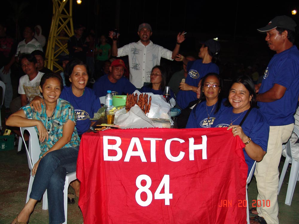 batch84